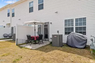 111 Starlight St, Sanford, NC 27330 - Photo 33