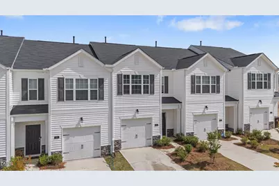 111 Starlight Street, Sanford, NC 27330 - Photo 3