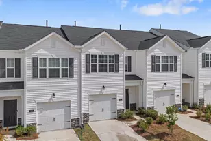111 Starlight St, Sanford, NC 27330 - Photo 3