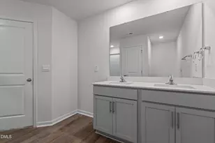 111 Starlight St, Sanford, NC 27330 - Photo 29