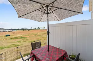 111 Starlight St, Sanford, NC 27330 - Photo 35