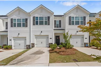 111 Starlight Street, Sanford, NC 27330 - Photo 1