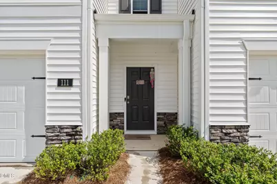 111 Starlight Street, Sanford, NC 27330 - Photo 5
