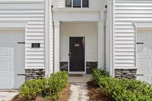111 Starlight St, Sanford, NC 27330 - Photo 5