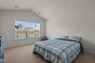 111 Starlight St, Sanford, NC 27330 - Photo 21