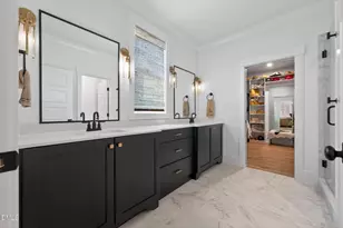 136 Mossy Fls Wy, Wendell, NC 27591 - Photo 51
