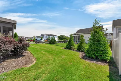 136 Mossy Falls Way, Wendell, NC 27591 - Photo 63