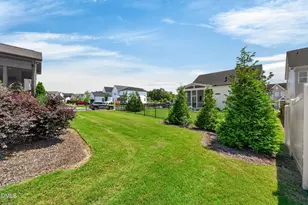 136 Mossy Fls Wy, Wendell, NC 27591 - Photo 63
