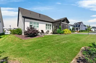 136 Mossy Fls Wy, Wendell, NC 27591 - Photo 59