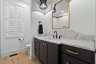 136 Mossy Fls Wy, Wendell, NC 27591 - Photo 15