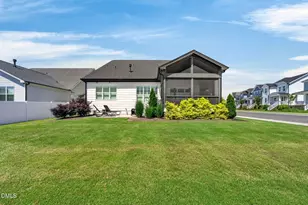 136 Mossy Fls Wy, Wendell, NC 27591 - Photo 61