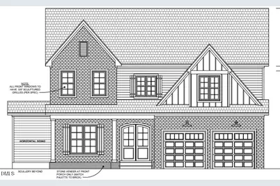 2313 Hilltop Bluffs Court, Fuquay Varina, NC 27526 - Photo 3