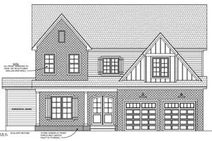 2313 Hilltop Bluffs Ct, Fuquay Varina, NC 27526 - Photo 3