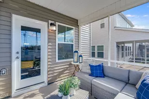 1374 Adler Cove Rd, Graham, NC 27253 - Photo 33