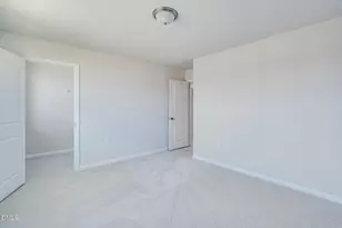 1374 Adler Cove Rd, Graham, NC 27253 - Photo 29