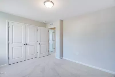 1374 Adler Cove Road, Graham, NC 27253 - Photo 25