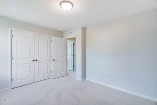 1374 Adler Cove Rd, Graham, NC 27253 - Photo 27