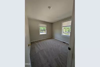 109 Burnham Court, Garner, NC 27529 - Photo 13