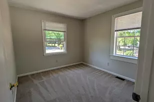 109 Burnham Ct, Garner, NC 27529 - Photo 13