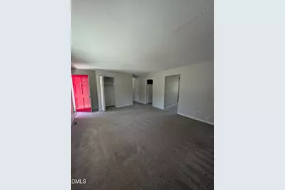 109 Burnham Court, Garner, NC 27529 - Photo 5