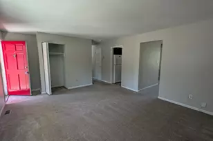 109 Burnham Ct, Garner, NC 27529 - Photo 5