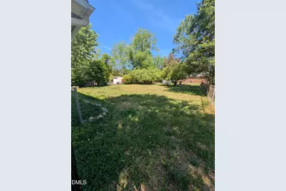 109 Burnham Court, Garner, NC 27529 - Photo 17