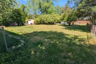 109 Burnham Ct, Garner, NC 27529 - Photo 17