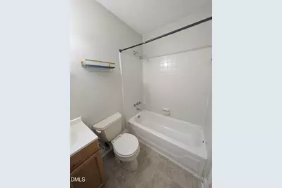109 Burnham Court, Garner, NC 27529 - Photo 15