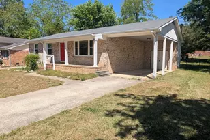 109 Burnham Ct, Garner, NC 27529 - Photo 3