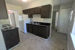 109 Burnham Ct, Garner, NC 27529 - Photo 9