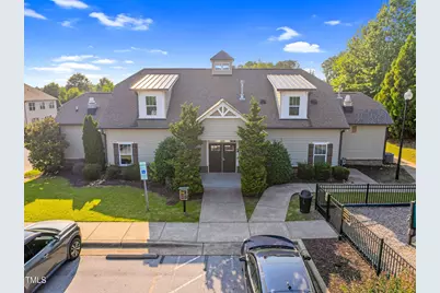 7817 Elmshire Way, Raleigh, NC 27616 - Photo 33