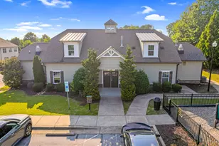7817 Elmshire Wy, Raleigh, NC 27616 - Photo 33