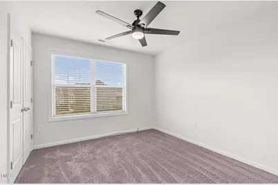 7817 Elmshire Way, Raleigh, NC 27616 - Photo 25