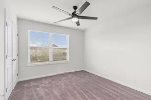 7817 Elmshire Wy, Raleigh, NC 27616 - Photo 25