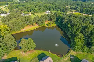 7817 Elmshire Wy, Raleigh, NC 27616 - Photo 35