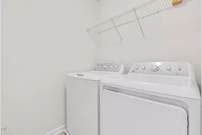 7817 Elmshire Way, Raleigh, NC 27616 - Photo 21