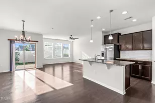 7817 Elmshire Wy, Raleigh, NC 27616 - Photo 5