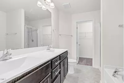 7817 Elmshire Way, Raleigh, NC 27616 - Photo 17