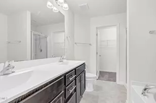 7817 Elmshire Wy, Raleigh, NC 27616 - Photo 17