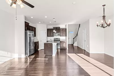 7817 Elmshire Way, Raleigh, NC 27616 - Photo 13