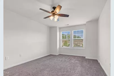 7817 Elmshire Way, Raleigh, NC 27616 - Photo 15