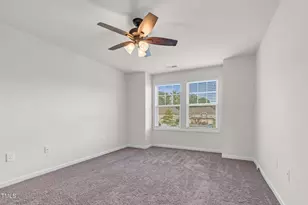 7817 Elmshire Wy, Raleigh, NC 27616 - Photo 15