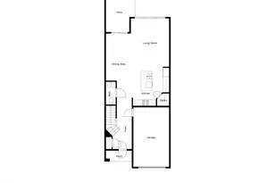 7817 Elmshire Wy, Raleigh, NC 27616 - Photo 39