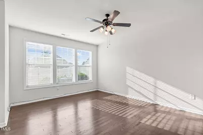 7817 Elmshire Way, Raleigh, NC 27616 - Photo 11