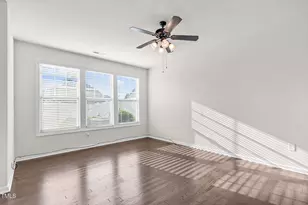 7817 Elmshire Wy, Raleigh, NC 27616 - Photo 11