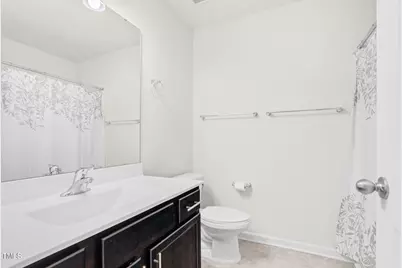 7817 Elmshire Way, Raleigh, NC 27616 - Photo 27