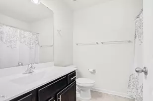 7817 Elmshire Wy, Raleigh, NC 27616 - Photo 27