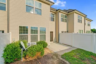 7817 Elmshire Wy, Raleigh, NC 27616 - Photo 31