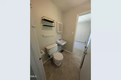 109 Burnham Court, Garner, NC 27529 - Photo 11