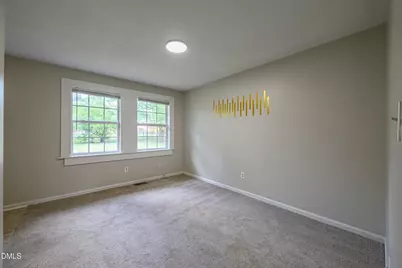 109 Burnham Court, Garner, NC 27529 - Photo 7